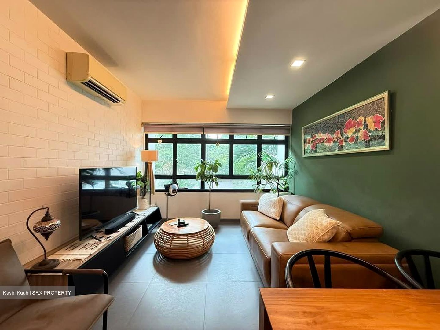 Blk 28D Dover Gardens (Queenstown), HDB 4 Rooms #584271011